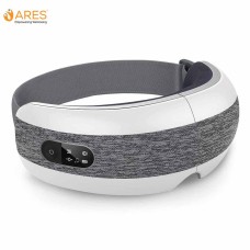 ARES iGalaxy Eye Massager