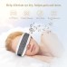 ARES iGalaxy Eye Massager