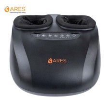 ARES uSpa Foot Massager