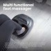 ARES uSpa Foot Massager