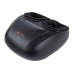 ARES uSpa Foot Massager