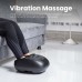 ARES uSpa Foot Massager