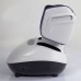uComfort Foot and Calf Massager ( white ) 