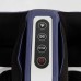 uComfort Foot and Calf Massager ( white ) 