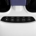 uComfort Foot and Calf Massager ( white ) 
