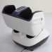 uComfort Foot and Calf Massager ( white ) 