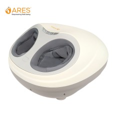 iFeel Foot Massager