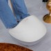iFeel Foot Massager