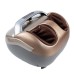 ARES iRelax Foot Massager