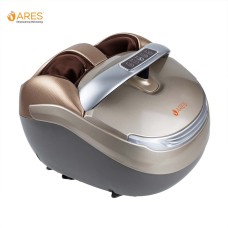 ARES iRelax Foot Massager
