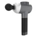 uFitness-2 Gun Massager - Gray