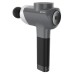 uFitness-2 Gun Massager - Gray