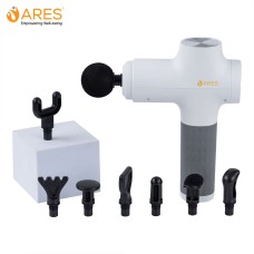 ARES iPower Gun Massager