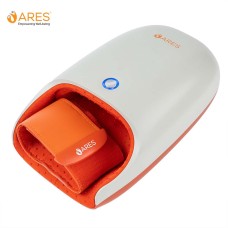 ARES uPalm Wireless Massager