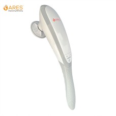 ARES uHandy Back & Body Massager