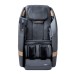 ARES uClass Massage Chair (Black)