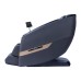 ARES uClass Massage Chair (Black)