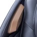 ARES uClass Massage Chair (Black)