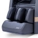 ARES uClass Massage Chair (Black)