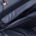 ARES uClass Massage Chair (Black)