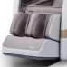 ARES uClass Massage Chair (Gray/Beige)