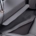 ARES uClass Massage Chair (Gray/Beige)