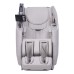 ARES uRest Massage Chair (Beige)