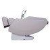 ARES uRest Massage Chair (Beige)