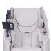 ARES uRest Massage Chair (Beige)