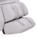 ARES uRest Massage Chair (Beige)