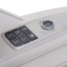 ARES uRest Massage Chair (Beige)