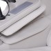 ARES uRest Massage Chair (Beige)