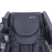ARES uRest Massage Chair (Black)