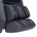 ARES uRest Massage Chair (Black)
