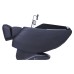 ARES uRest Massage Chair (Black)