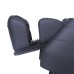 ARES uRest Massage Chair (Black)
