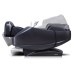 ARES iHealth Massage Chair (Black)