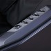ARES iHealth Massage Chair (Black)