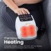 ARES uKnee Full Knee Massager