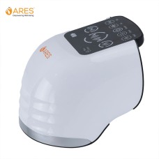 ARES uKnee Full Knee Massager