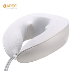 ARES uNeck-4D Wireless Neck Massager
