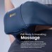 ARES uNeck- 6 Wireless Neck Massager