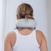 ARES uNeck Smart Massager
