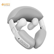 ARES uNeck Smart Massager