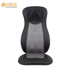 uCushion Neck and Back Massager