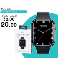 YESIDO IO23 Smart Watch