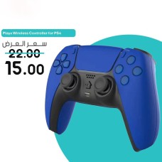 Playx Wireless Controller – Smooth Gaming for PS4 Playx Wireless Controller – Smooth Gaming for PS4