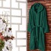 Bathrobe