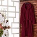 Bathrobe