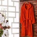 Bathrobe